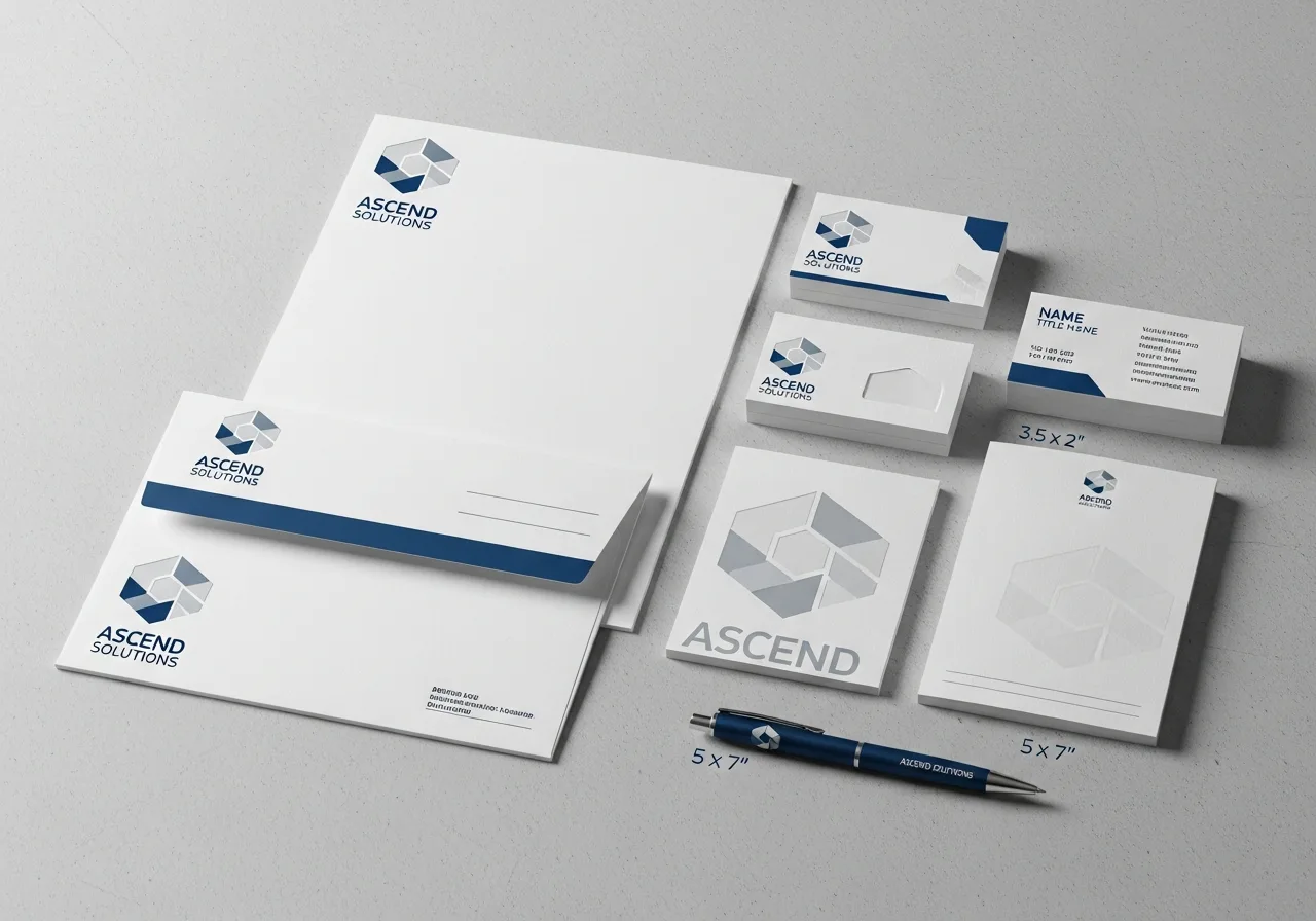 Stratégies de branding